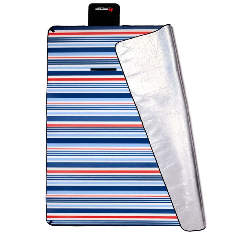 Meteor picnic blanket uniw blankets
