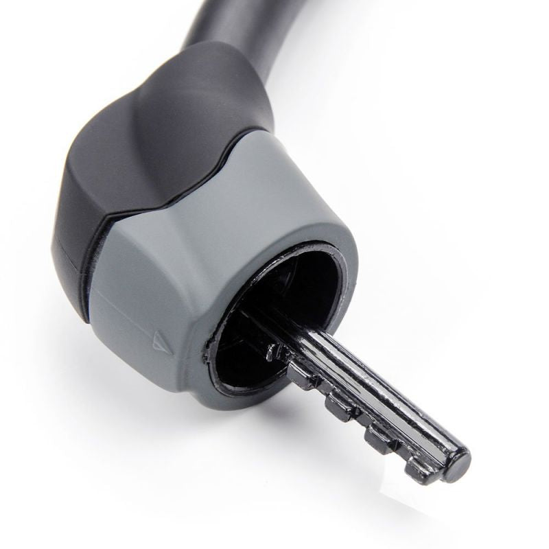 Meteor Protect Bike Lock 31525