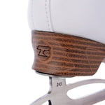 TEMPISH Camila Ice Figure skates