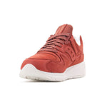 Saucony Grid 8500 HT M S70390-1 shoes Cipő