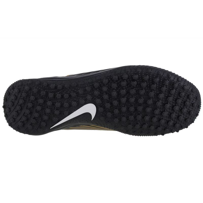 Nike Vapor Drive AV6634-017 shoes Cipő