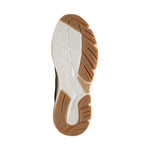 Fila Kreatix 13526 Women's cipő FFW061713526