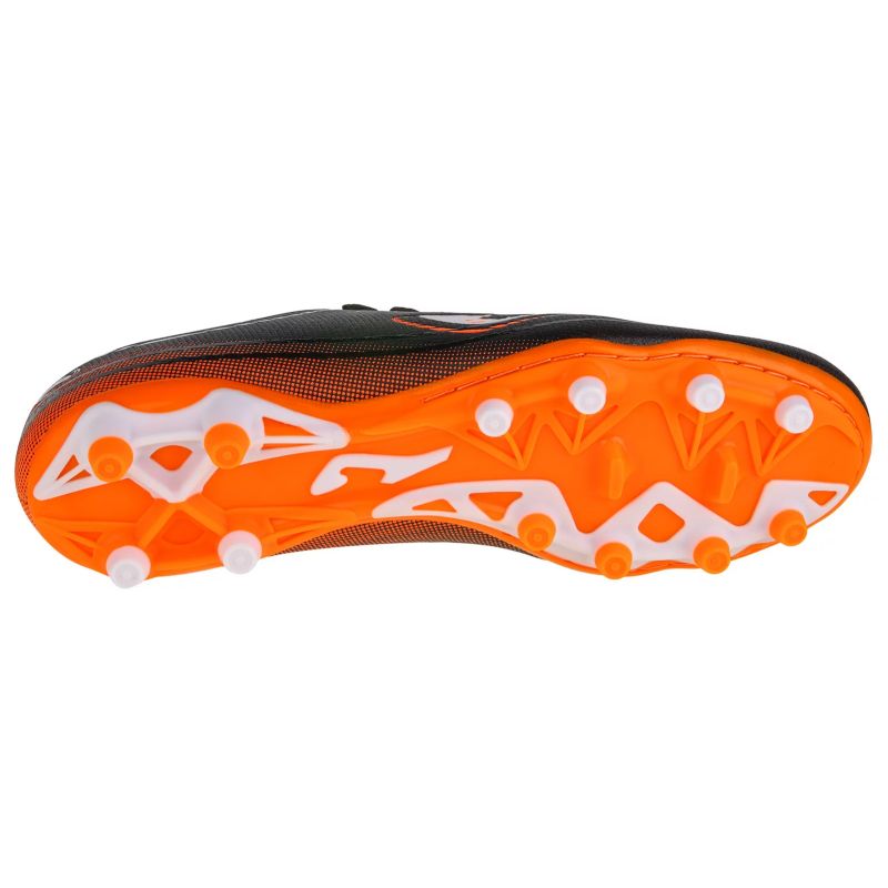 Joma Evolution 2401 FG M EVOS2401FG football shoes general