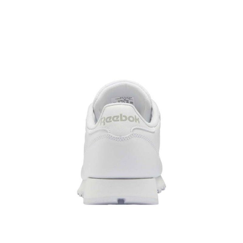 Reebok Classic Leather sneakers W GY0957/100008496 Cipő