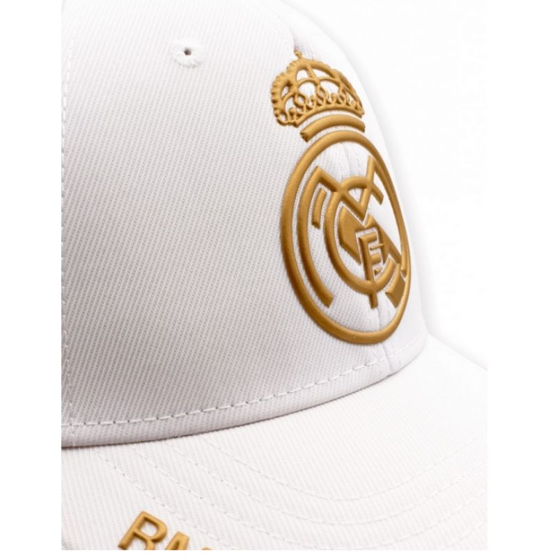 Sportmania Real Madrid RM3GO19 Cap Ruházat