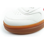 Skechers Courtside-Cali Dudez Men's White Snoop Dogg Athletic 47,5 utcai cipő