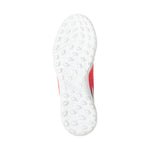 Skechers Razor 2 Youth TF BBLP Kids' Soccer cipő 252178LBBLP