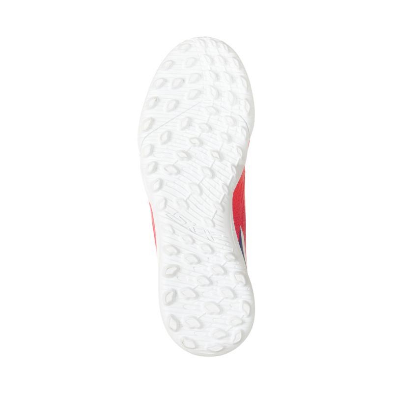Skechers Razor 2 Youth TF BBLP Kids' Soccer cipő 252178LBBLP