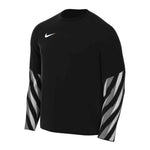 Nike Park V Goalkeeper Jersey HV8314-010 s (173cm) kapusmez