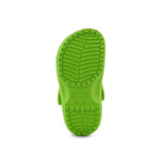 Crocs Classic Kids Clog T Crocs Green 206990-30t
