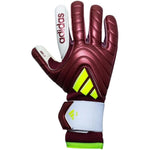Adidas Copa Gl Lge Goalkeeper Gloves R.9.5 kesztyű GSP-841809