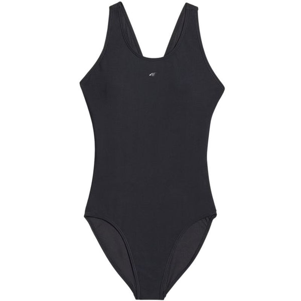 4f Swimsuit F082 W 4FWSS25USWSF082 20S úszóruha