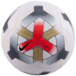 Nike Pitch futball labda IQ0646-100