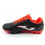 Joma Toledo JR 2601 children's football boots focicipő