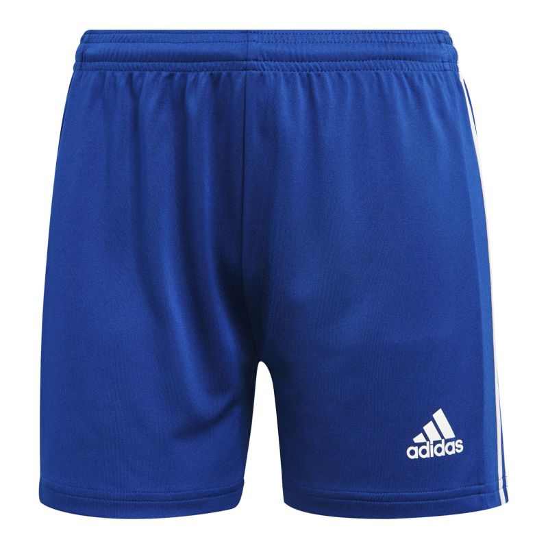adidas SQUADRA 21 W GK9149 short