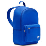 Nike Heritage Eugenie Backpack DB3300-480 24l hátizsák