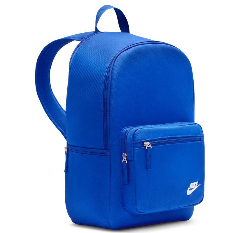 Nike Heritage Eugenie Backpack DB3300-480 24l hátizsák