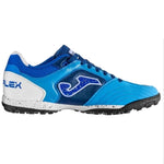 Joma Top Flex 2635 TF TOPS2635TF cipő