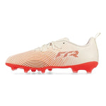 Puma Junior Future 9 Play FG/AG focicipő 10919401