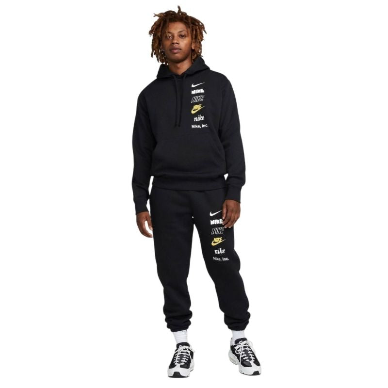 Kép alternatív szöveg