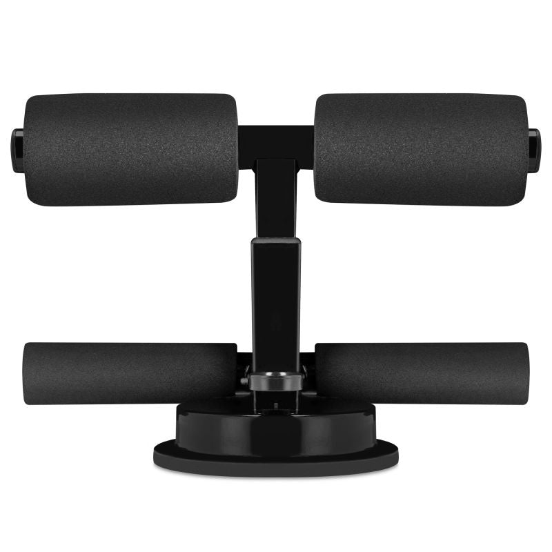 Spokey Tulo Push-up and Sit-Up Device Edzőfelszerelés