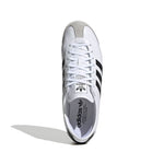 adidas ITALIA 70s JS1323 utcai cipő