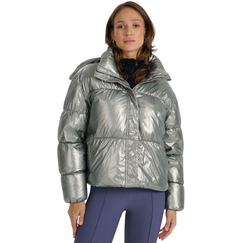 4f Jacket F0716 W 4FWAW25TDJAF0716 27S Kabát