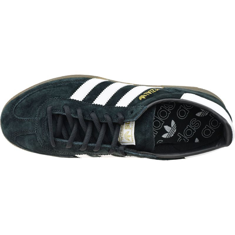 Adidas Handball Spezial M DB3021 shoes Cipő