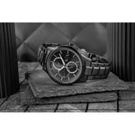 ARMANI EXCHANGE Dante AX1867 Men's Watch + BOX