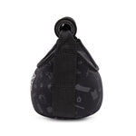 Body Sculpture Kettlebell Soft Bw 134 2kg súlyzó BW1342KG