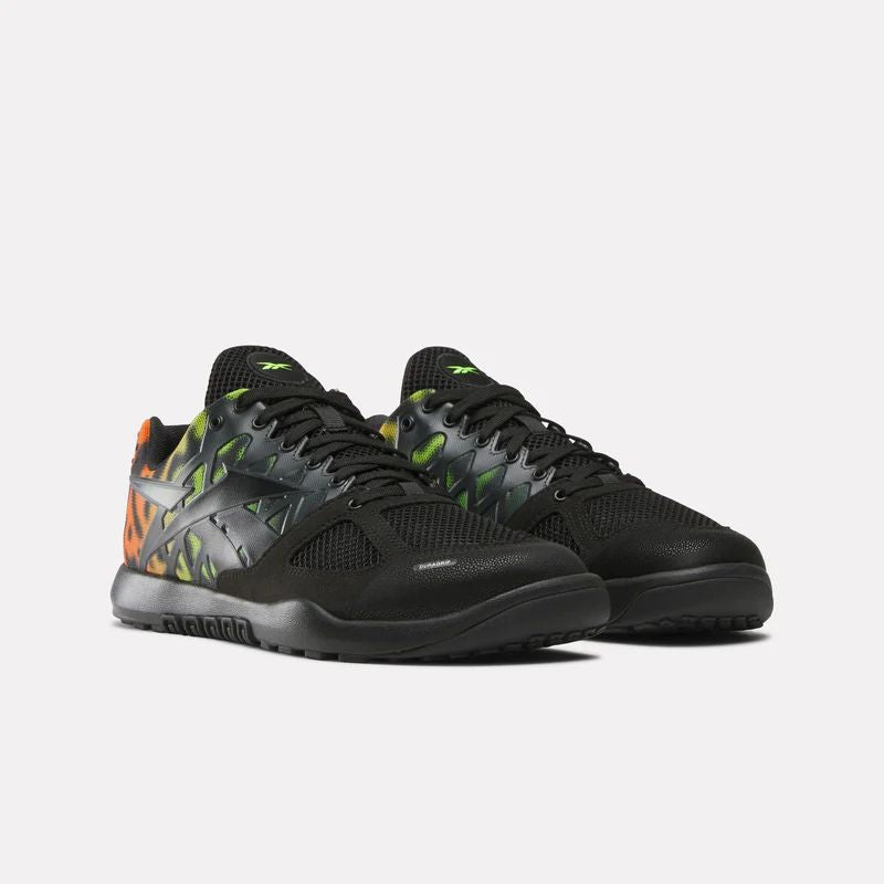 Reebok NANO 2.0 sneakers (100244684) zokni