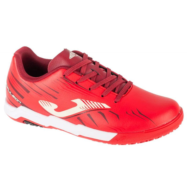 Joma Propulsion 2506 IN Jr PRJS2506IN football boots cipő
