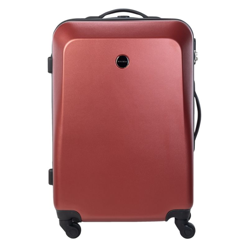 Iguana Hard case Asturia II 109l telefontok 92800479898