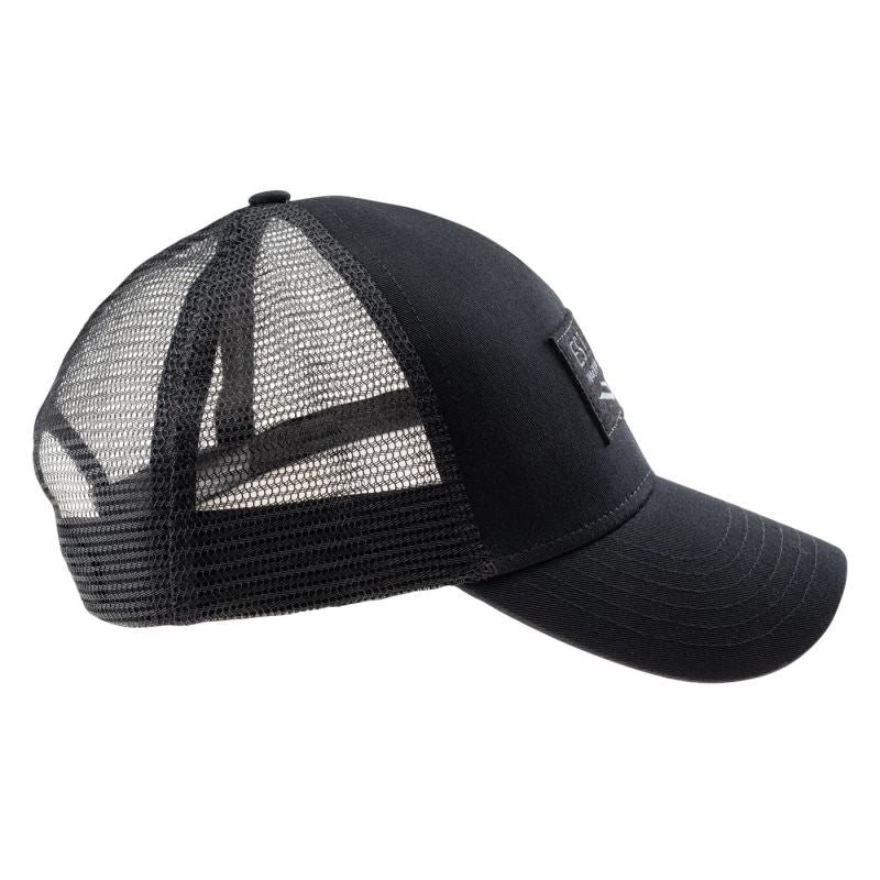 Magnum Kianit Cap fekete hats, caps