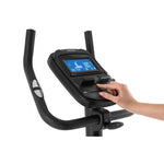 Zipro Flame Magnetic Bike Trainer sporttáska 17187948