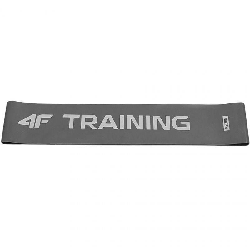 Resistance Rubbers 4f H4l22 Aks007 90s
