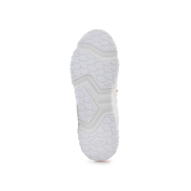 Palladium Off-Grid Lo Zip Wp+ 79112-116-M shoes Cipő