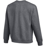 Nike Park 26 Fleece Crew Men's Sweatshirt Gray IB1190 szürke pulóver