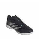 Adidas Predator League TF Kids' Soccer focicipő IH2092