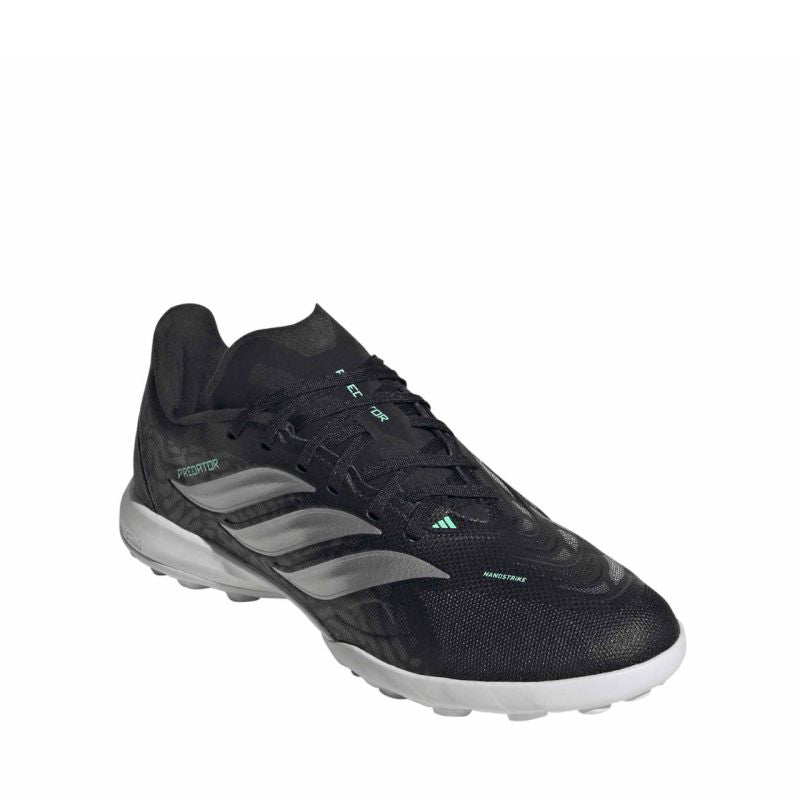 Adidas Predator League TF Kids' Soccer focicipő IH2092