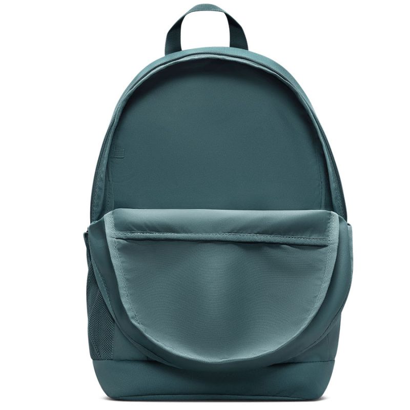 Nike Elementa Backpack with Pencil Case HJ4186-382 20 l hátizsák