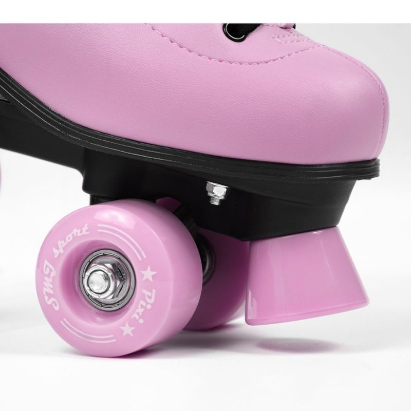 Smj sport Pixi W roller skates HS-TNK-000013838 Szabadidő kiegészítő
