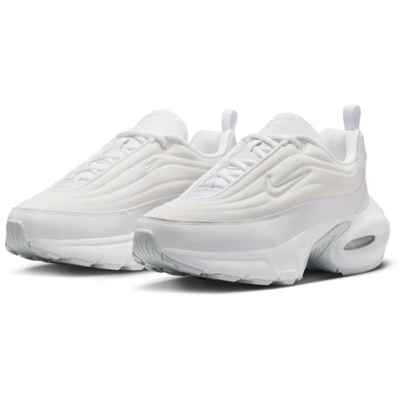 Nike Women's Air Max Portal utcai cipő HF3053-100