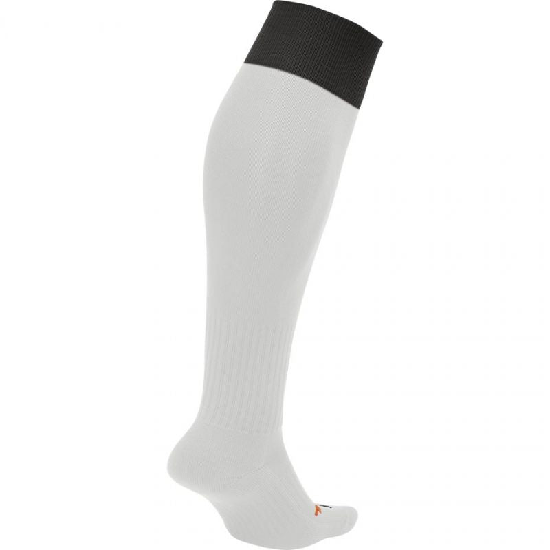 Nike U Classic II 2.0 Team SX7580-100 football socks zokni