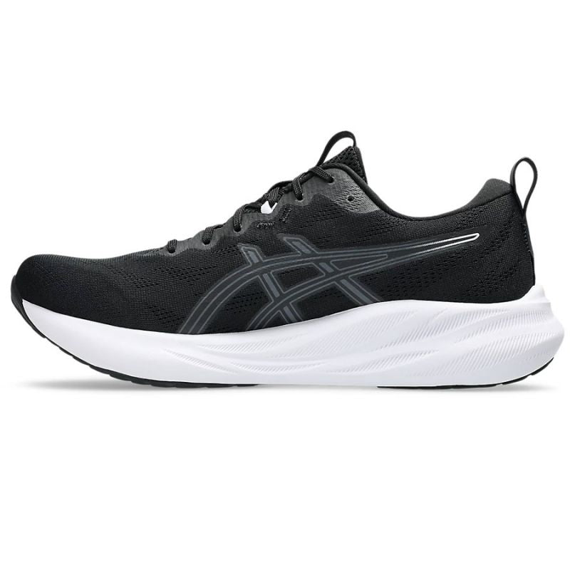 Asics Gel-Pulse 16 M 1011B962 003 Running Shoes Cipő
