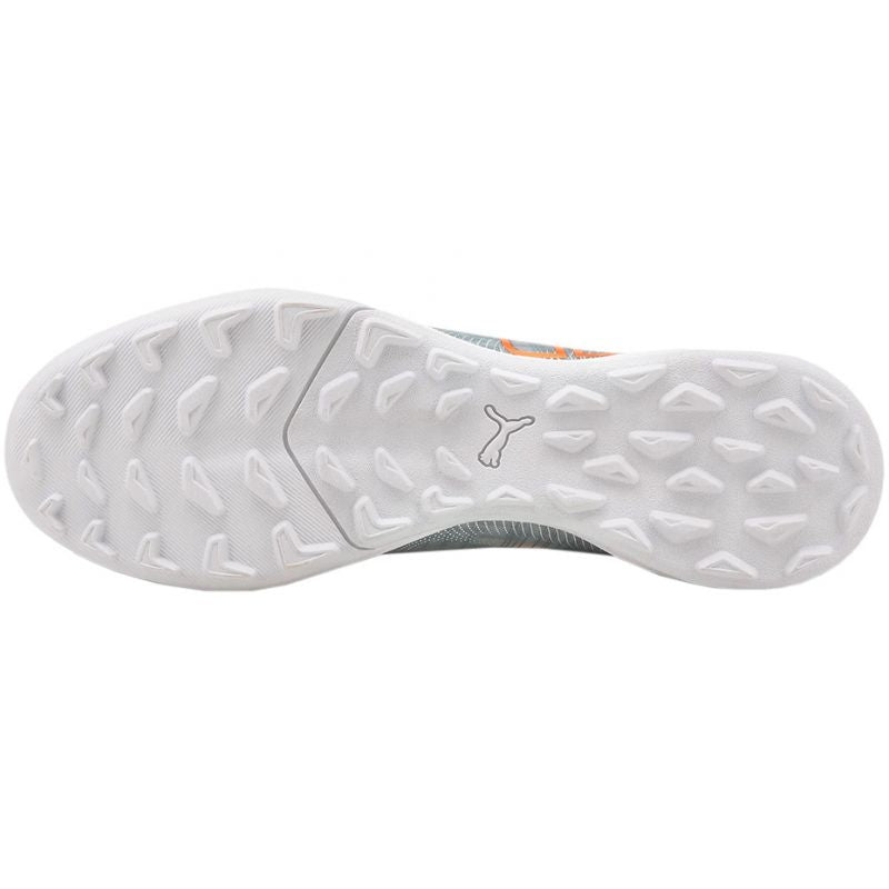 Puma Ultra 3.4 TT M 106730 01 football boots Cipő