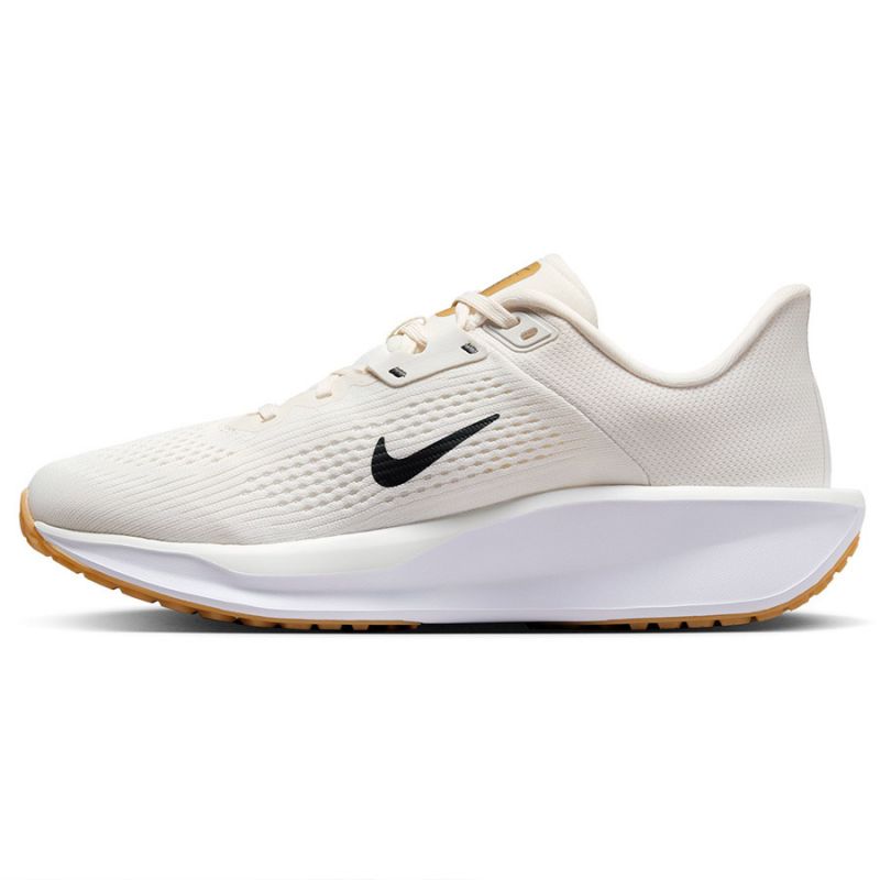 Nike Quest 6 FD6034-003 shoes Cipő