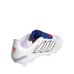 adidas Predator League FT FG JR5889 Kids' Soccer focicipő