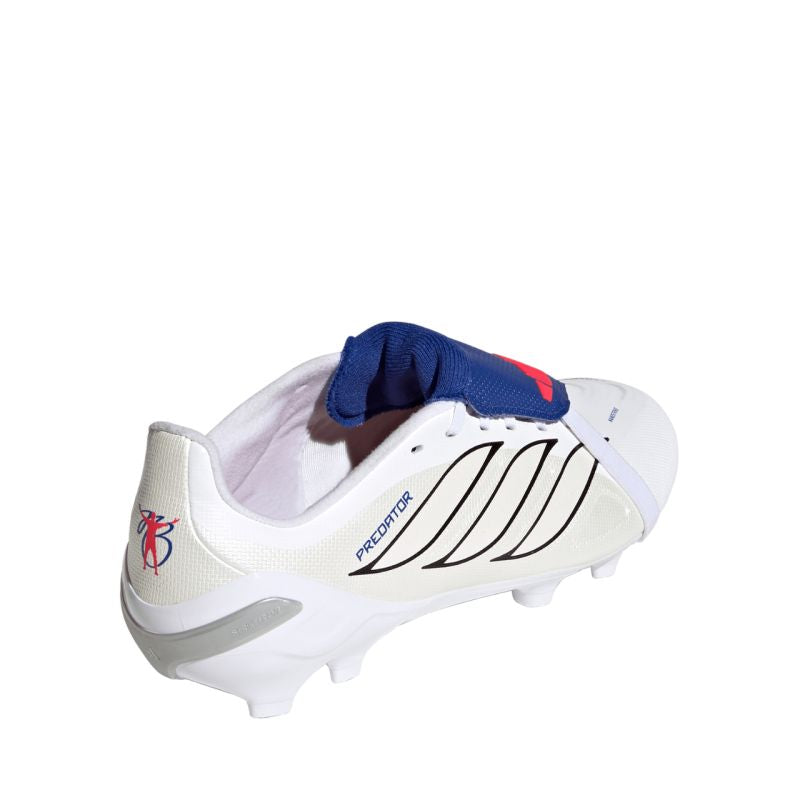 adidas Predator League FT FG JR5889 Kids' Soccer focicipő