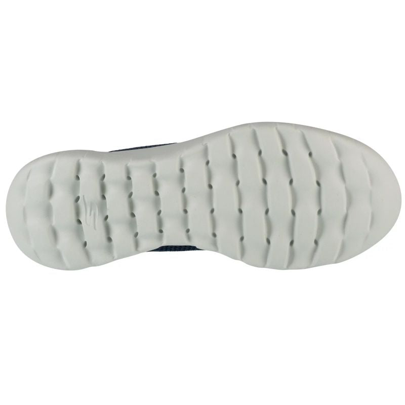 Skechers Slip-Ins: Go Walk Joy - Abby 124649-NVY Navy 35 Cipő